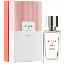 Memoires De Mustique Eau De Parfum