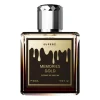 Memories Gold extrait de parfum 50ml