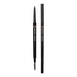 Micro Brow Pencil