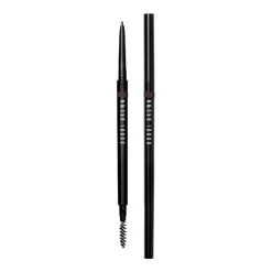 Micro Brow Pencil