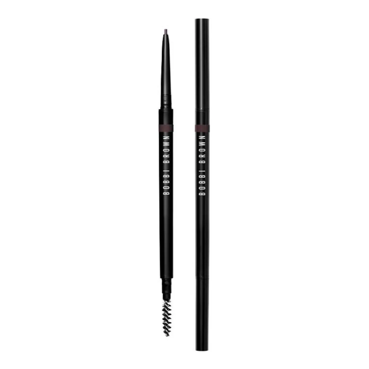 Micro Brow Pencil
