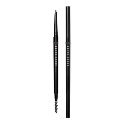 Micro Brow Pencil