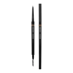 Micro Brow Pencil