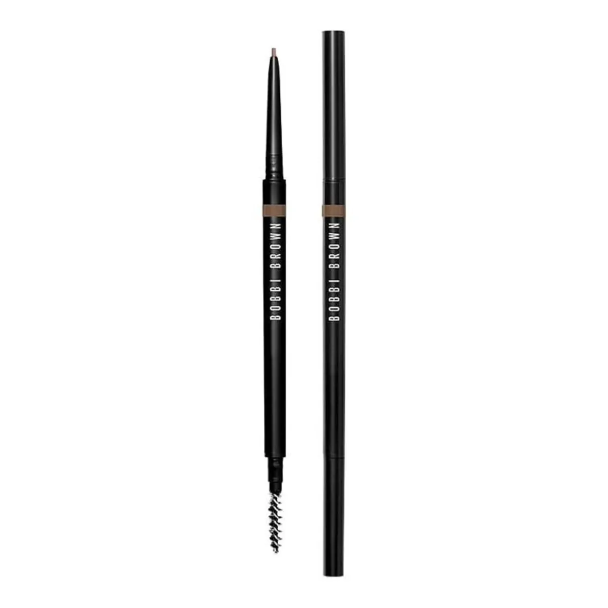 Micro Brow Pencil