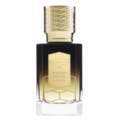 Midnight Special edp