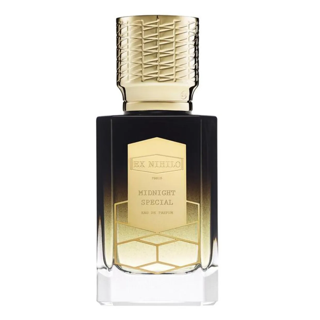 Midnight Special edp