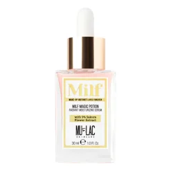 MILF Magic Potion Siero 30ml