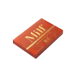 M.I.L.F. Palette Ombretti