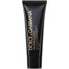 Millennial Skin On-The-Go Tinted Moisturizer 50ml