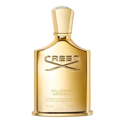 Millesime Imperial • Millesime Concentrèe