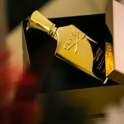 Millesime Imperial • Millesime Concentrèe