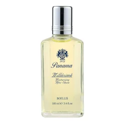 Millésimeé After shave Moisturizing