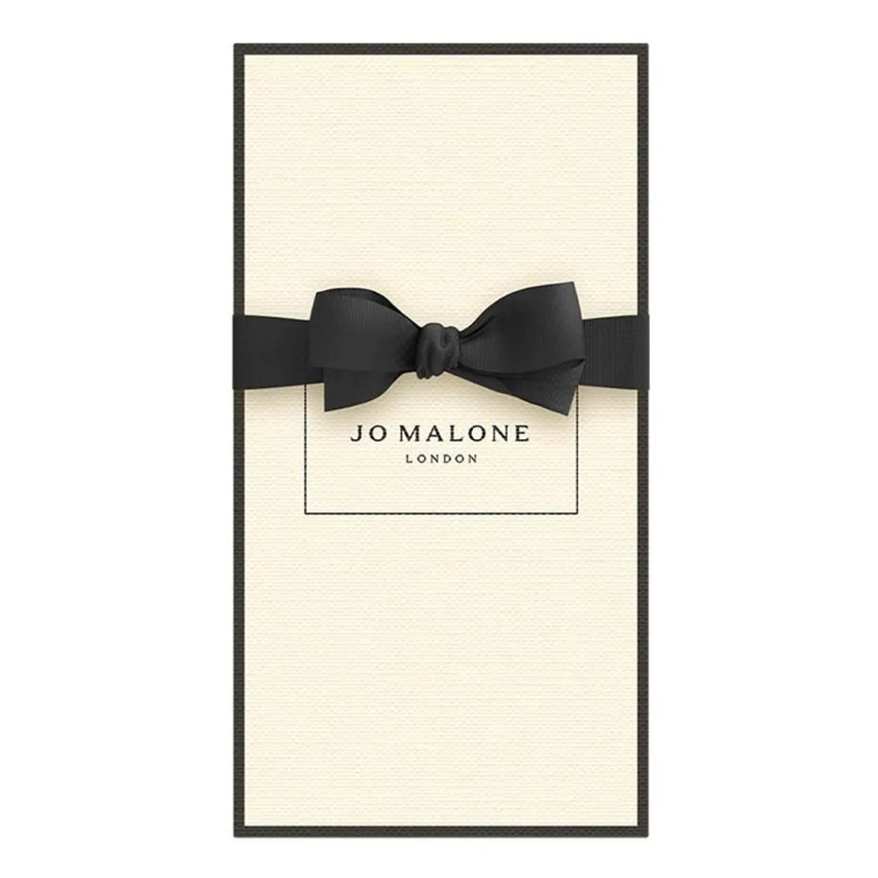 Mimosa & Cardamom Cologne