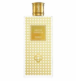 Mimosa Tanneron Eau de Parfum