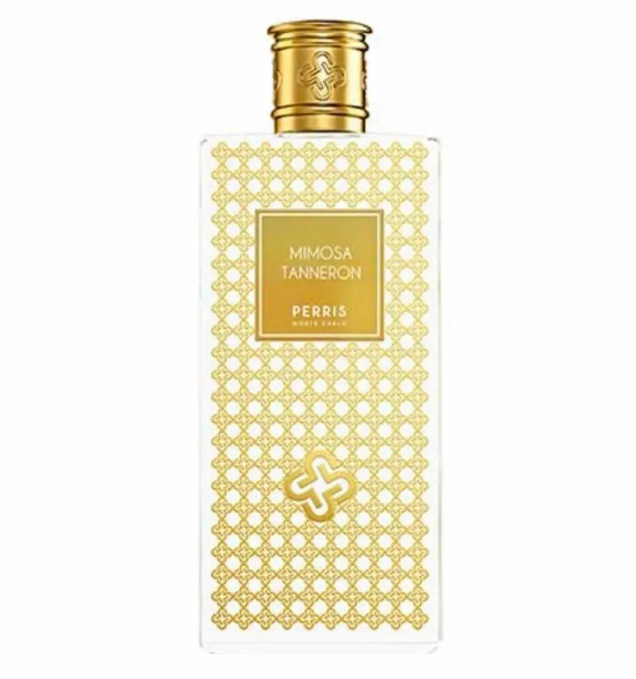 Mimosa Tanneron Eau de Parfum