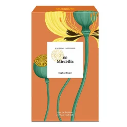 Mirabilis EDP 75ml
