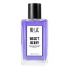 MISS'T BERRY Essenza Ristrutturante per Capelli 100ml