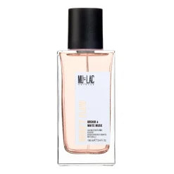 MISS'T FLOW Essenza Ristrutturante Capelli