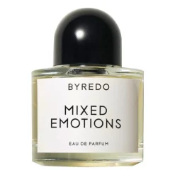 Mixed Emotions Eau de parfum