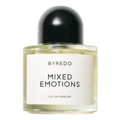 Mixed Emotions Eau de parfum