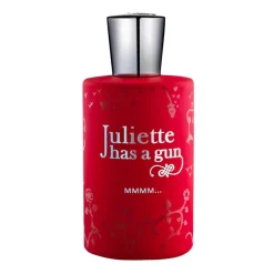 MMMM... Eau de Parfum