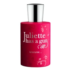 MMMM... Eau de Parfum