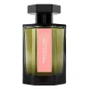 Mémoire de Roses EDP 100ml