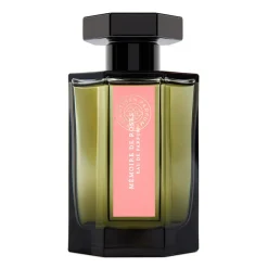 Mémoire de Roses EDP 100ml
