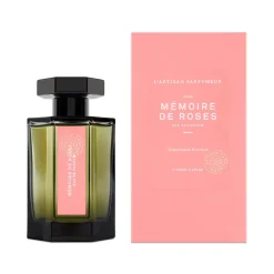 Mémoire de Roses EDP 100ml
