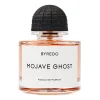Mojave Ghost Absolu Parfum