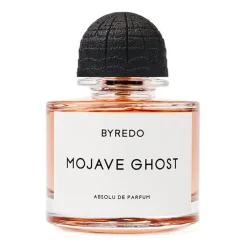 Mojave Ghost Absolu Parfum