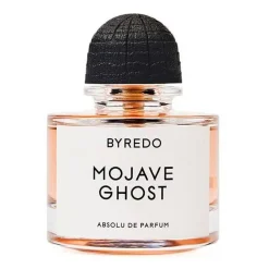 Mojave Ghost Absolu Parfum