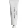 Mojave Ghost Crema Mani 30ml