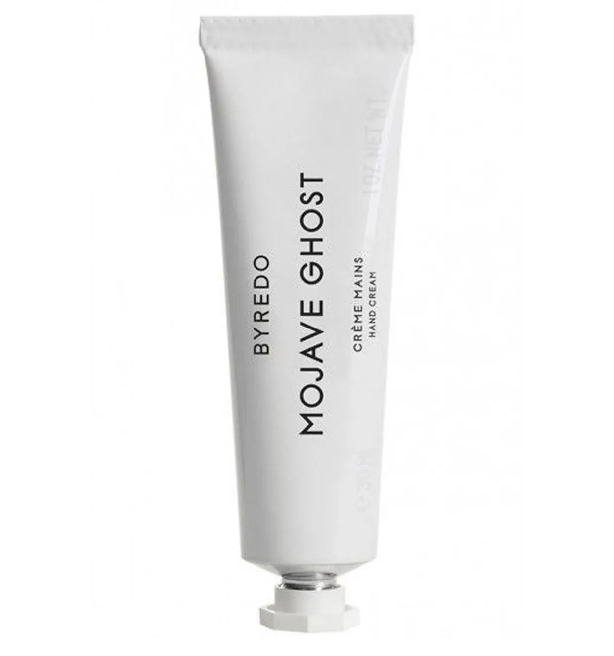 Mojave Ghost Crema Mani 30ml