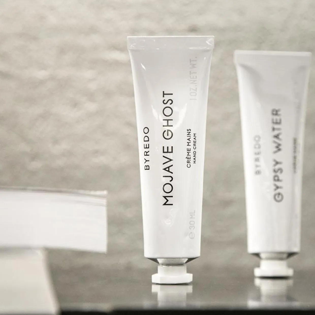 Mojave Ghost Crema Mani 30ml