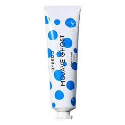 Mojave Ghost Crema Mani 30ml