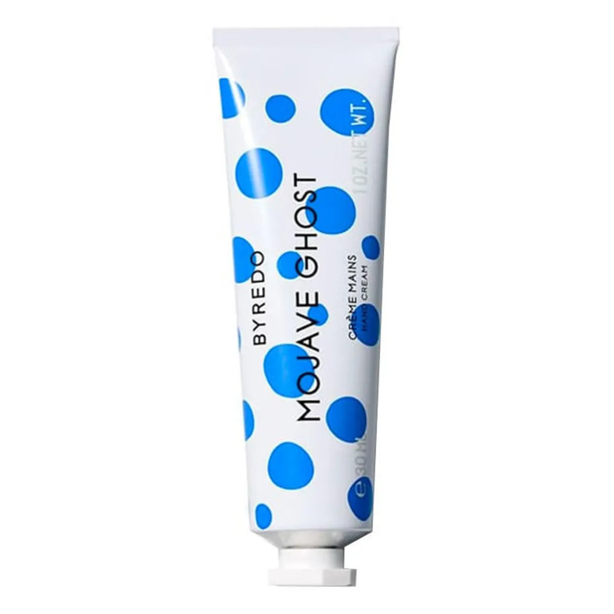 Mojave Ghost Crema Mani 30ml