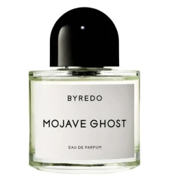 Mojave Ghost Eau de Parfum