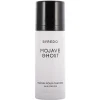 Mojave Ghost Profumo per Capelli
