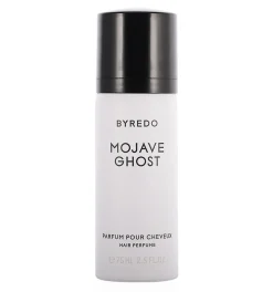 Mojave Ghost Profumo per Capelli