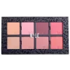 Moody Blushes Palette