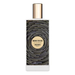 Moon Fever Eau de Parfum 75 ml
