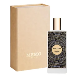 Moon Fever Eau de Parfum 75 ml