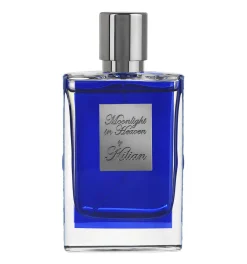 Moonlight in Heaven Eau de Parfum