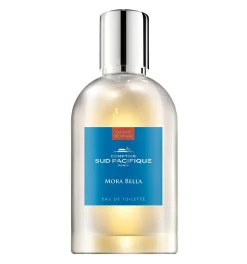 Mora Bella EDT