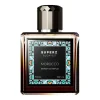 Morocco Extrait De Parfum 50ml