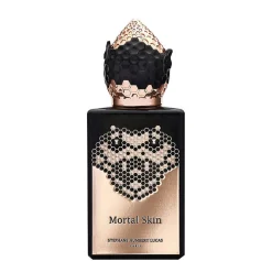 Mortal Skin EDP