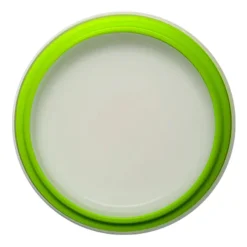 MU-BYE! Burro Struccante 125ml