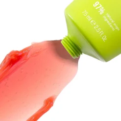 MU-BYE SMOOTHY OIL Struccante 75ml