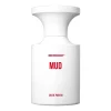 Mud EDP 50ml
